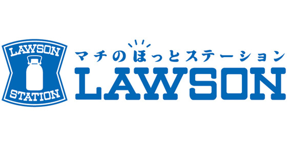 合同会社 YMカンパニー【ローソンコンビニスタッフ（那覇4店舗）【未経験OK／駐車場有】】の求人募集画像