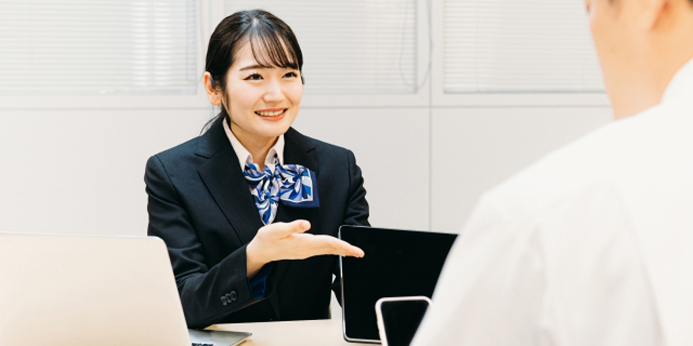 株式会社 APパートナーズ 沖縄営業所【家電量販店での携帯販売スタッフ（男女）(豊見城市)【履歴書不要／交通費上限3万円支給／未経験歓迎】】の求人募集画像