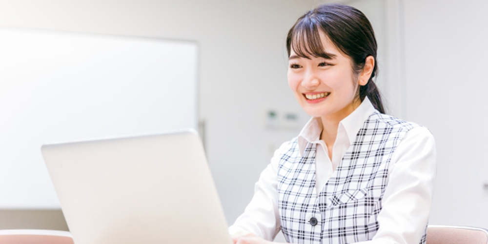 株式会社 APパートナーズ 沖縄営業所【家電量販店での携帯販売スタッフ（男女）(西原町・北中城)【履歴書不要／交通費上限3万円支給／未経験歓迎】】の求人募集画像
