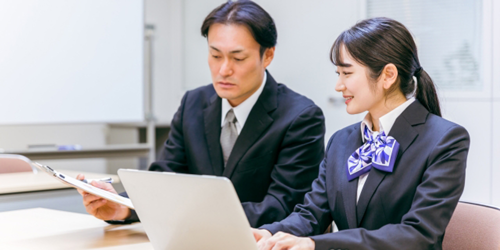 株式会社 APパートナーズ 沖縄営業所【家電量販店での携帯販売スタッフ（男女）(西原町・北中城)【履歴書不要／交通費上限3万円支給／未経験歓迎】】の求人募集画像