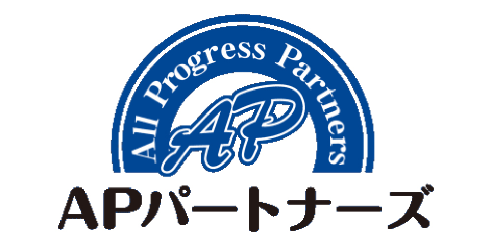 株式会社 APパートナーズ 沖縄営業所【家電量販店での携帯販売スタッフ（男女）(西原町・北中城)【履歴書不要／交通費上限3万円支給／未経験歓迎】】の求人募集画像