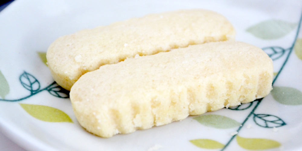 有限会社 當山商事【お菓子卸売りの倉庫内スタッフ（那覇市真地）【無料駐車場有／昇給有】】の求人募集画像