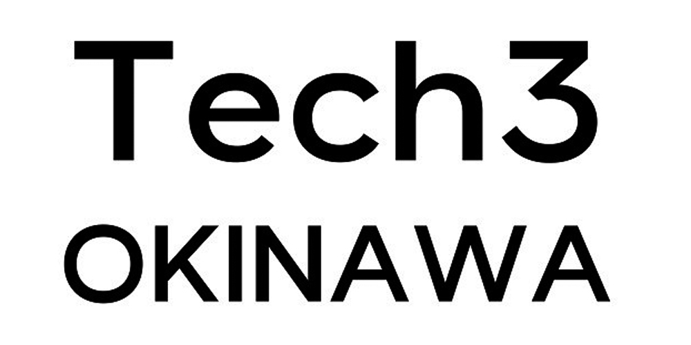 Tech3 OKINAWA LLC【賃貸仲介スタッフ（宜野湾市）【賞与年3回／完全週休2日制】】の求人募集画像