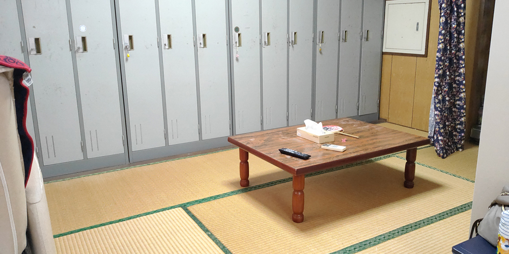 社会福祉法人 明和会【デイ介護スタッフ（良長園）【事前見学OK／未経験・無資格OK】】の求人募集画像