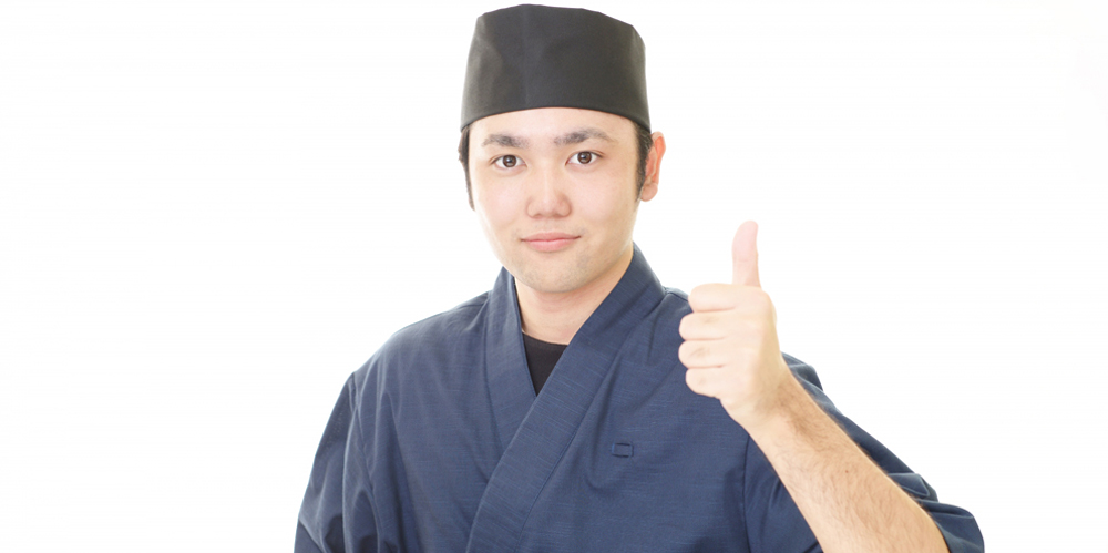 北大地　なご亭【調理スタッフ（名護市）【扶養内OK／食事付／WワークOK】】の求人募集画像