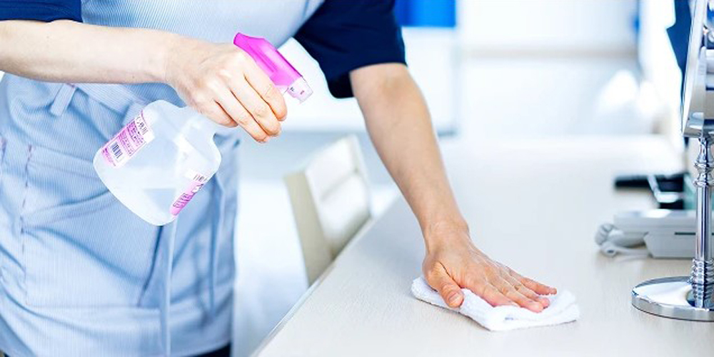 東横イン 那覇新都心おもろまち【ビジネスホテルのフロントスタッフ（男女）（那覇市おもろまち）【急募！／未経験歓迎／交通費支給】】の求人募集画像