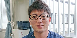 ブルーミング南上原【介護職（中城村）【賞与年2回】】の求人募集画像