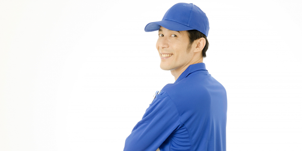株式会社 みこはち【検品スタッフ（長期）（浦添市）【週払い相談可／土日祝休み／高時給】】の求人募集画像