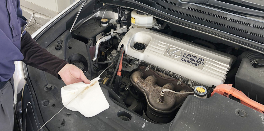 コクワ流通サービスカンパニー　コクワエナジー（ザ・テラスホテルズ株式会社）【タンクローリー運転手（西原町・宜野座村・国頭村）【日曜固定休み／正社員登用有】】の求人募集画像