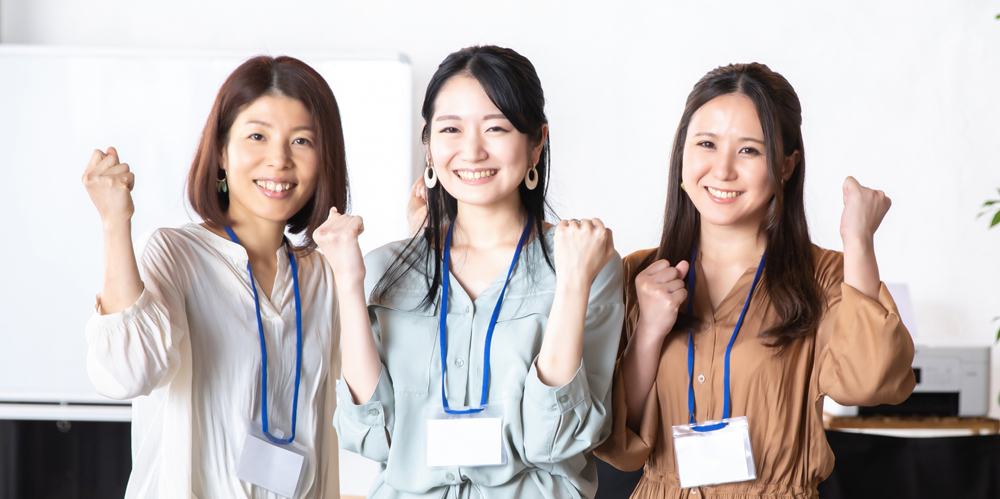 有限会社　TOM住宅【一般事務スタッフ(宜野湾市)【社保完備／賞与有／未経験歓迎】】の求人募集画像