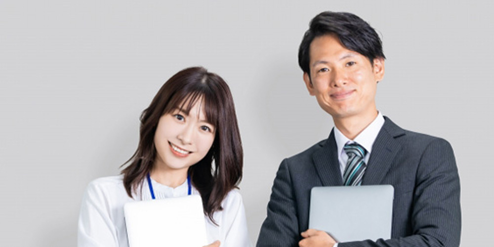 株式会社 エフ・ビー・エル【投資商品のフィールドセールス（那覇市久茂地）【週4日勤務／飛び込みなし／ノルマなし／年間休日休暇120日以上】】の求人募集画像