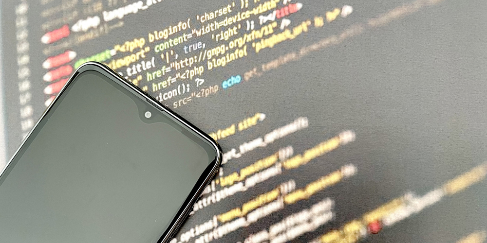 MTS Japan 株式会社【データ移行アーキテクト（東京都新宿区）【月給51万～／土日祝休み／フレックス制有】】の求人募集画像