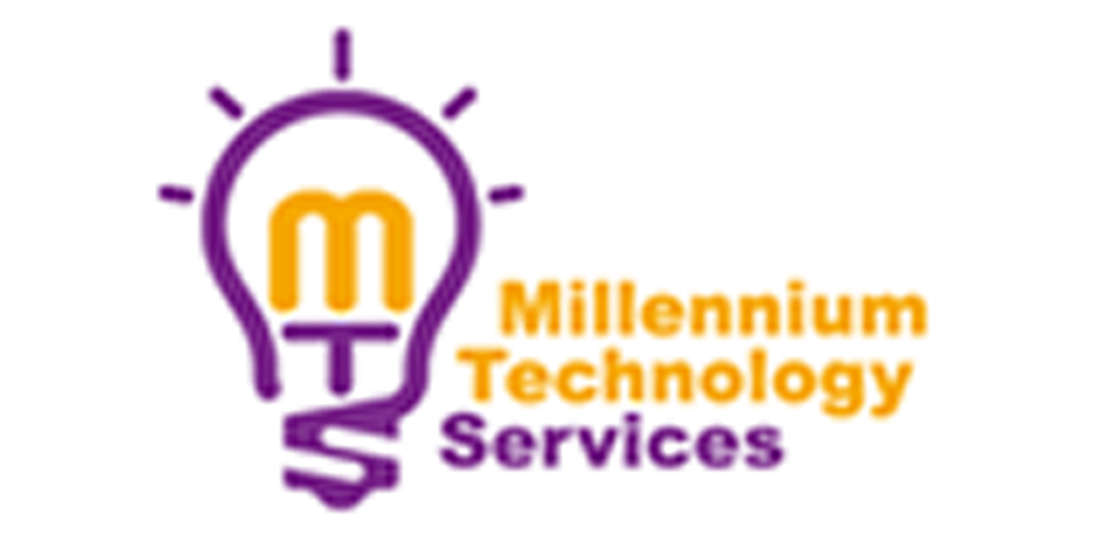 MTS Japan 株式会社【データ移行アーキテクト（東京都新宿区）【月給51万～／土日祝休み／フレックス制有】】の求人募集画像