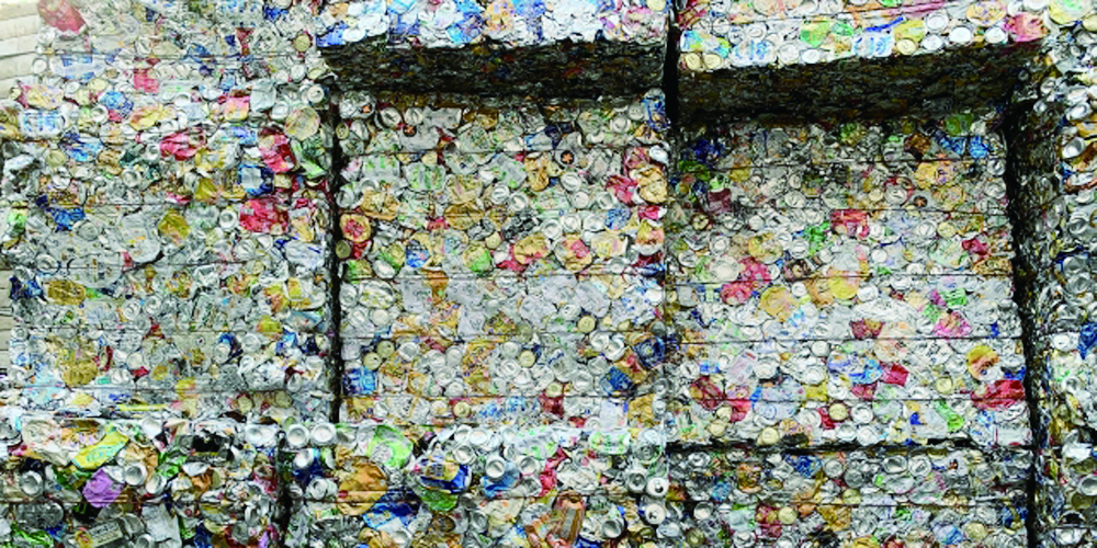 牧港商事 株式会社【トラック運転手兼作業員(南風原・糸満)【月給24万円～／賞与年2回／無料駐車場有】】の求人募集画像