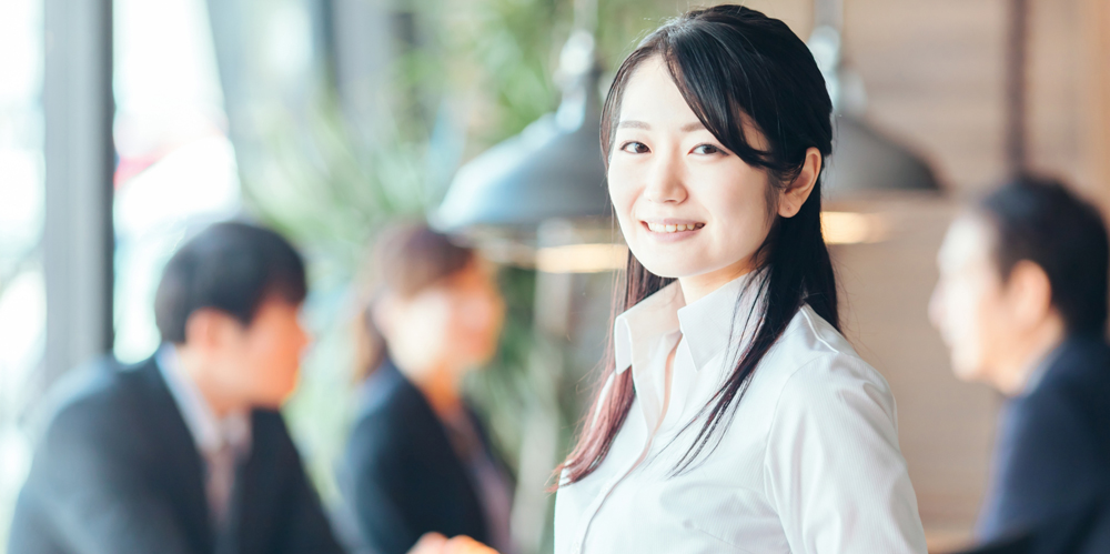 琉球大学病院　心臓血管・呼吸器外科【病院内の事務スタッフ（宜野湾市）【土日祝お休み／賞与年2回／主婦（主夫）歓迎】】の求人募集画像