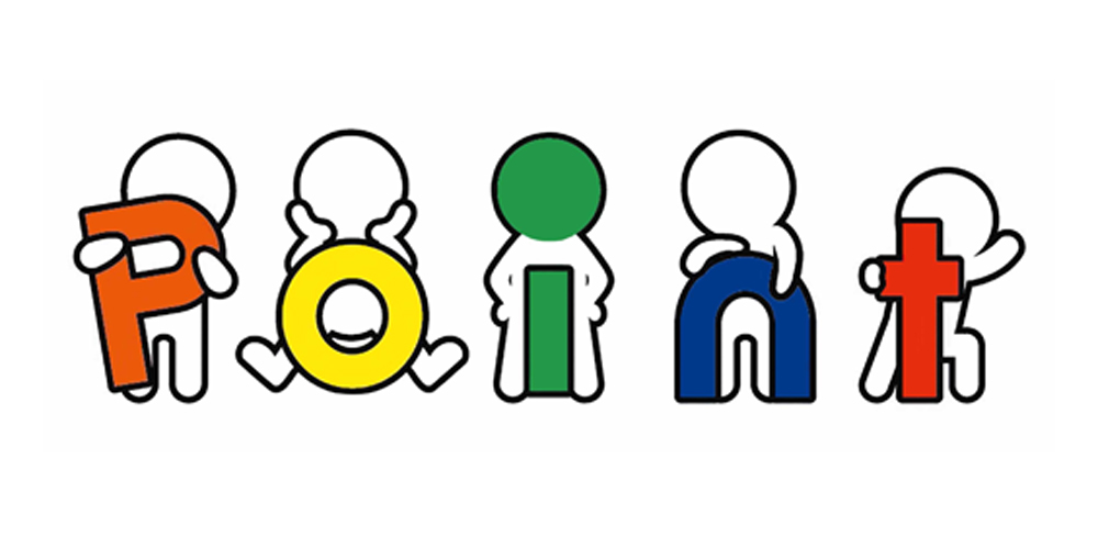 POTOTH 合同会社 POINT訪問看護ステーション【訪問看護師（正・准）(豊見城市)【土日休み／時給1,400円～／残業なし】】の求人募集画像