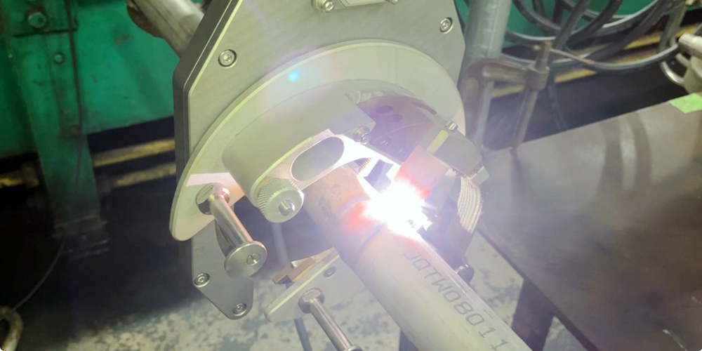 有限会社　マエダ工業所【顧客巡回スタッフ(男女)(那覇市泊)【通勤・皆勤手当で1.5万円／1～7日お試し勤務有／土日休み】】の求人募集画像