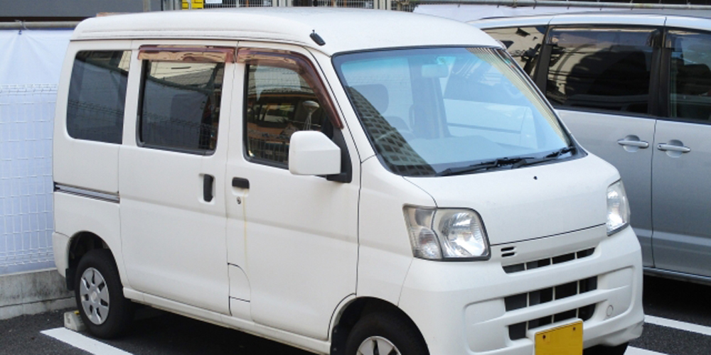 株式会社メディカル一光　沖縄営業所【医薬品のルート配達（浦添市）【ほぼ軽量物／土日祝休み／無料駐車場有】】の求人募集画像