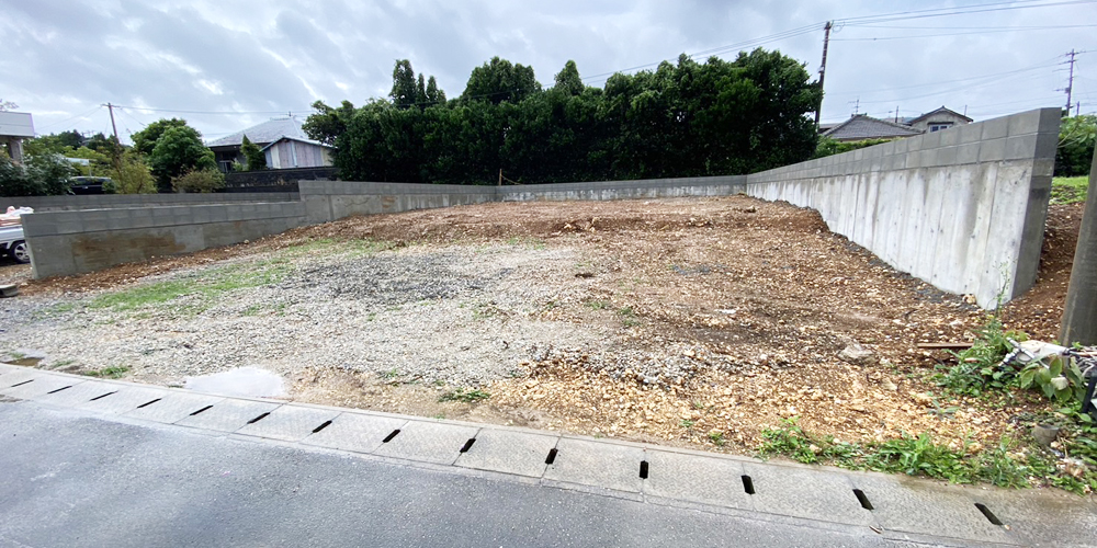 株式会社 ユウキ土建興業【現場作業員(経験者・未経験)【月給23万円～／未経験も歓迎／駐車場有】】の求人募集画像