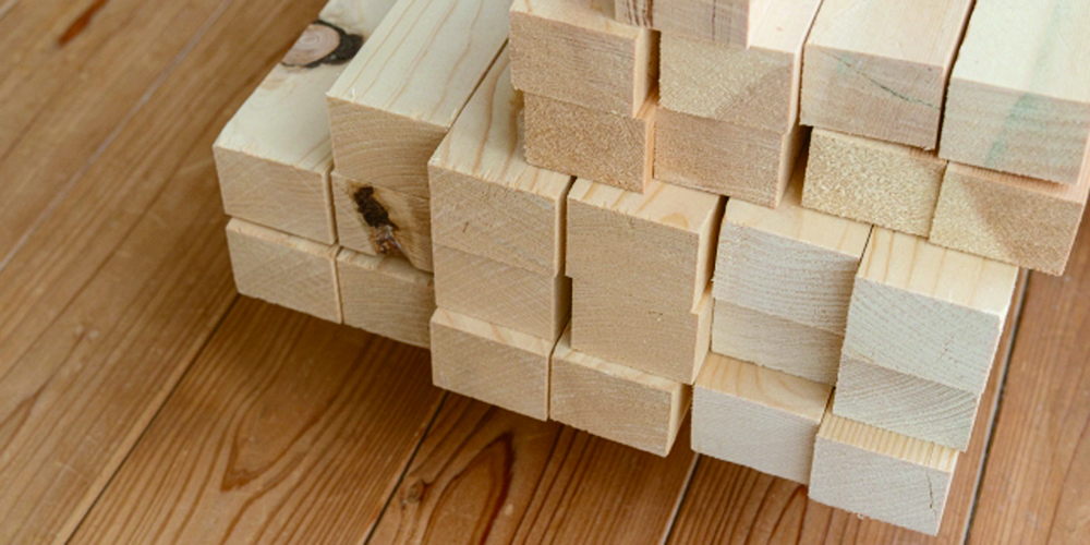 株式会社　はらだ工務店【資材ルート配送スタッフ（那覇市寄宮）【週休2日制／昇給・賞与有／無料駐車場・駐輪場有】】の求人募集画像