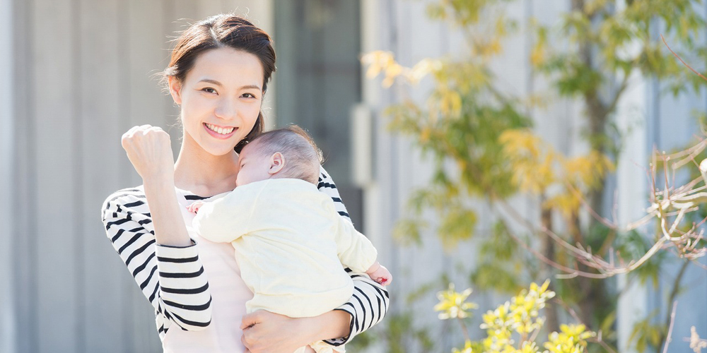 株式会社 サンライズ【フルリモートワークの介護支援専門員／ケアマネージャー(在宅勤務)【年間休日173日／未経験OK／週休3日】】の求人募集画像