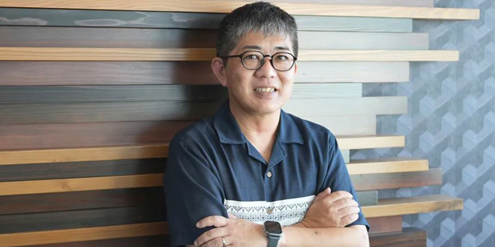 株式会社 あかね会（在宅総合ケアセンターいとまん）【訪問看護管理者（糸満市）【昇給＆賞与有／未経験OK／就職支度金15万円】】の求人募集画像