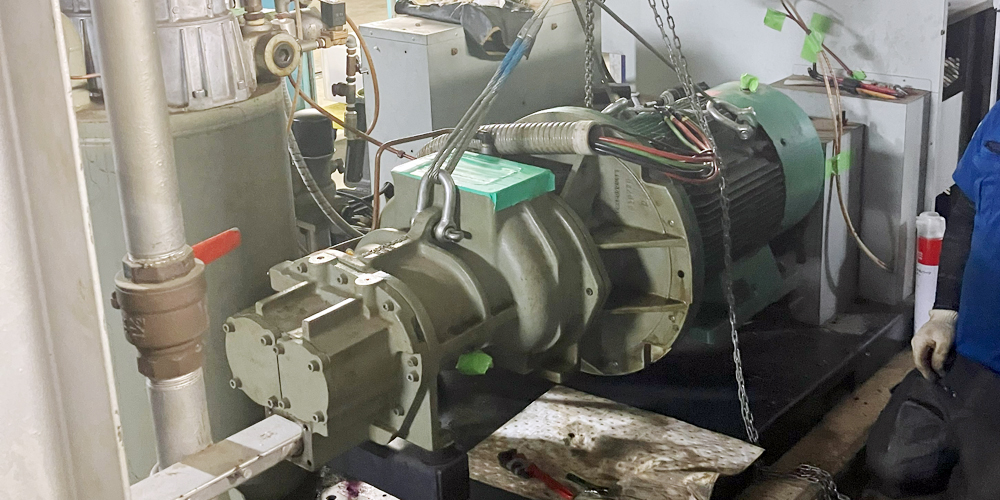 有限会社　マエダ工業所【顧客巡回スタッフ(男女)(那覇市泊)【通勤・皆勤手当で1.5万円／1～7日お試し勤務有／土日休み】】の求人募集画像