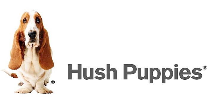 株式会社　ブルーメイト販売【メンズカジュアルブランド『ハッシュパピー』の販売スタッフ（南風原町）<br>【学歴不問／週休2日／車通勤OK】】の求人募集画像