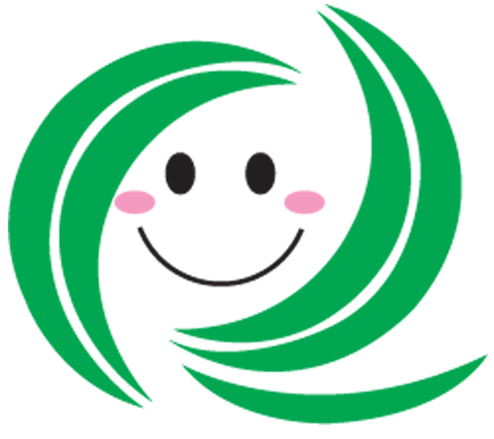 株式会社　オアシス【賃貸不動産管理・案内スタッフ（宜野湾市）【無資格歓迎／未経験者歓迎／新卒・第二新卒歓迎】】の求人募集画像