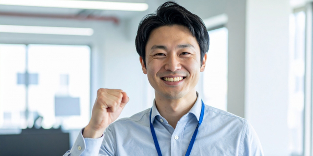 西表糖業株式会社【黒糖に関わる総務・営業職（浦添市）【土日祝休み／賞与年2回／無料駐車場】】の求人募集画像