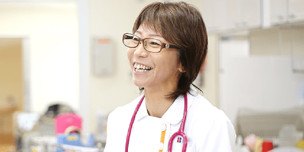 医療法人 天仁会 パークヒル天久【介護職員（デイケア）（那覇市天久）【年間休日120日／週休2日／賞与年2回】】の求人募集画像