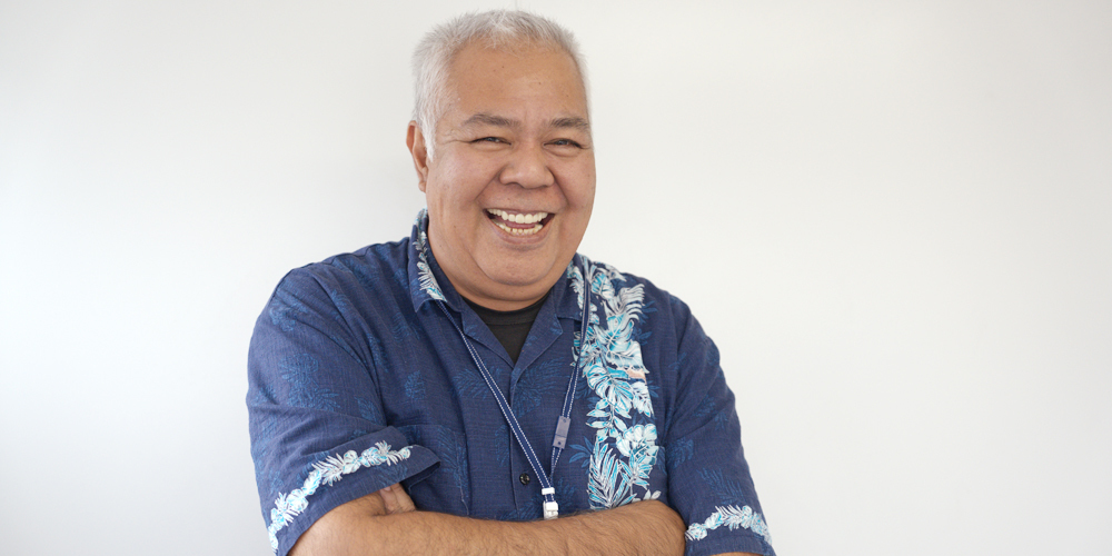 株式会社 あかね会（在宅総合ケアセンターいとまん）【登録ヘルパー（南部エリア）【那覇エリア急募／1h～勤務可／直行直帰可能】】の求人募集画像