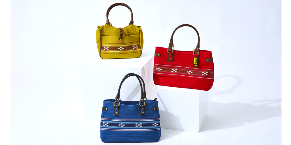 八重山南風堂　株式会社【顧客へのルート配送ドライバー（石垣市）【普通免許可／土日休み／未経験歓迎】】の求人募集画像