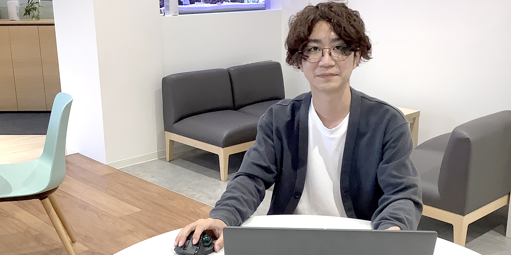 （株）ブレンズ（ほっともっと・やよい軒沖縄本部）【一般事務（労務人事）(那覇市首里石嶺町)【週休2日／賞与年2回／無料駐車場有】】の求人募集画像