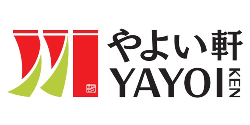 （株）ブレンズ（ほっともっと・やよい軒沖縄本部）【一般事務（労務人事）(那覇市首里石嶺町)【週休2日／賞与年2回／無料駐車場有】】の求人募集画像