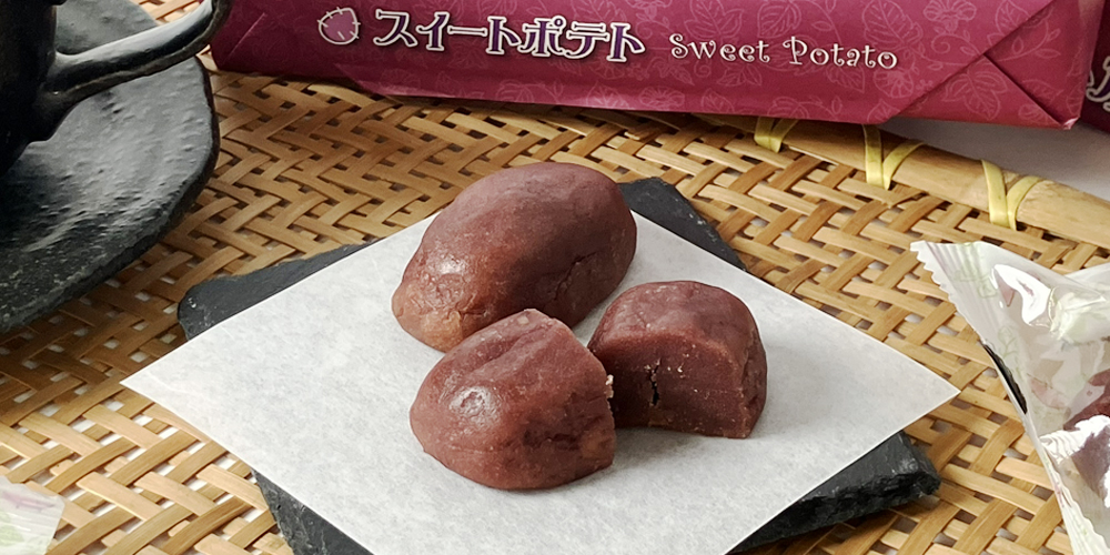 八重山南風堂 株式会社【ホテル内お土産店の販売員（石垣市）【未経験OK／週休2日／1日5時間～勤務】】の求人募集画像