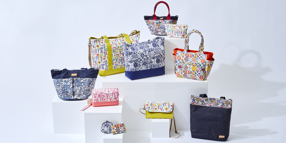 八重山南風堂 株式会社【ホテル内お土産店の販売員（石垣市）【未経験OK／週休2日／1日5時間～勤務】】の求人募集画像