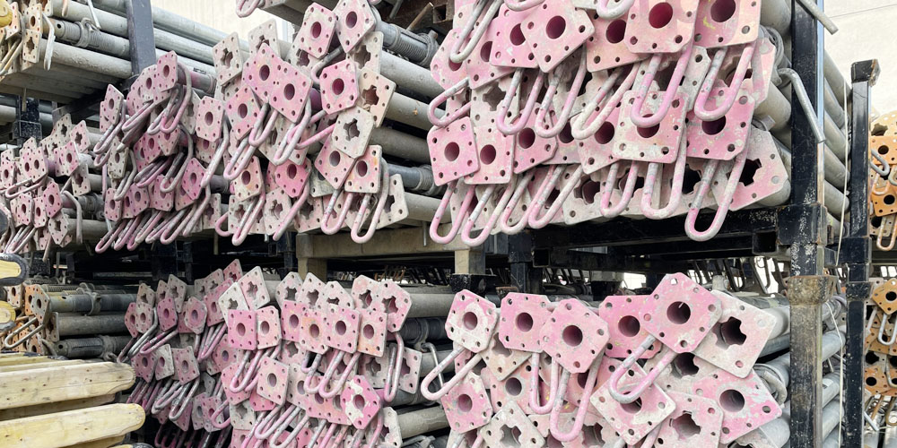 株式会社 長間建設【ユニック車での建設資材配送スタッフ(八重瀬町)【昼勤専属／昇給有／無料駐車場有】】の求人募集画像