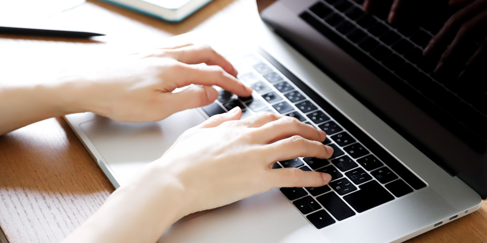 有限会社　めかる設計【一般事務(浦添市伊祖)【時間相談OK／社員登用有／土日祝休み】】の求人募集画像