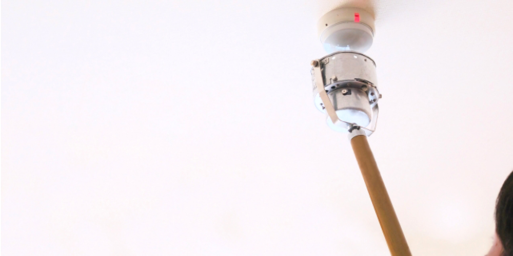 たつみ総合防災 株式会社【消防設備の点検・工事補助（浦添市）【おためし勤務OK／賞与年2回／見習いOK】】の求人募集画像