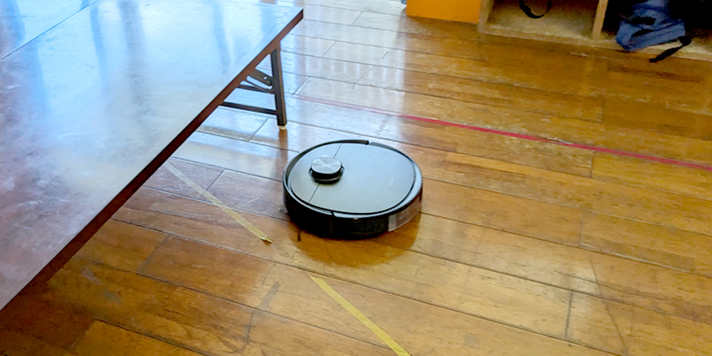 社会福祉法人千草福祉会【保育士(男女)（大空こども園／那覇市首里）【残業なし／結婚・出産祝金／昇給・賞与有】】の求人募集画像