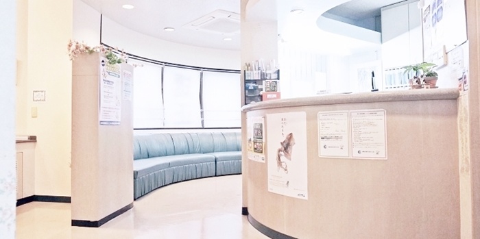 ラッキーデンタランド【歯科衛生士スタッフ（宜野湾市愛知）【午後メイン・週2日～勤務OK／主婦（主夫）歓迎／時給1,500円以上】】の求人募集画像