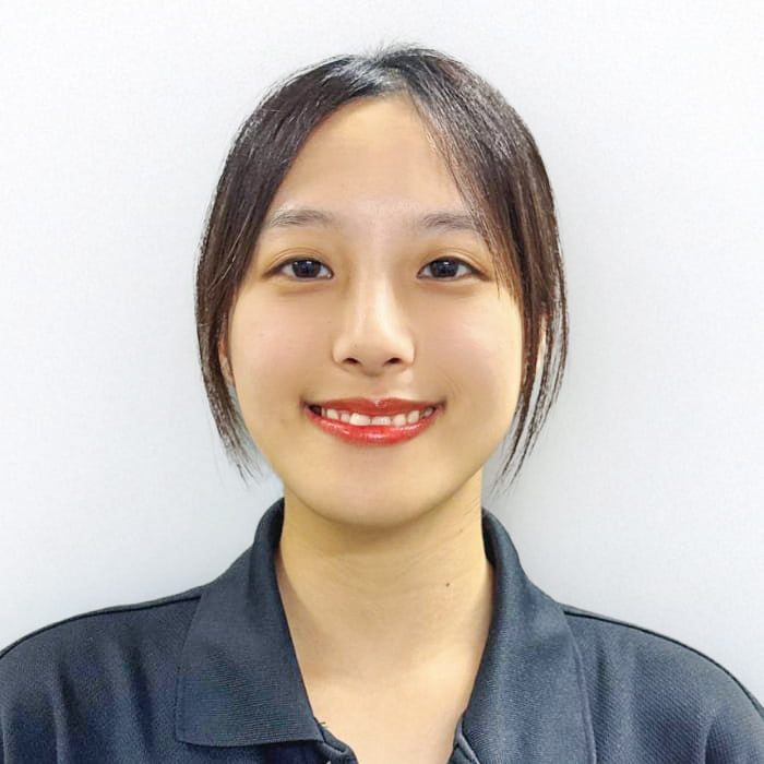 C-TEC／シーテック株式会社 沖縄営業所【リゾートホテル客室清掃スタッフ（恩納村）【オープニング120名募集／未経験者歓迎／無料駐車場有】】の求人募集画像