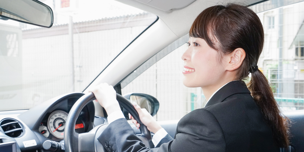 有限会社　エス・アイ・シー【急速冷凍食品の営業スタッフ（糸満市）【土日祝休み／残業なし／未経験歓迎】】の求人募集画像