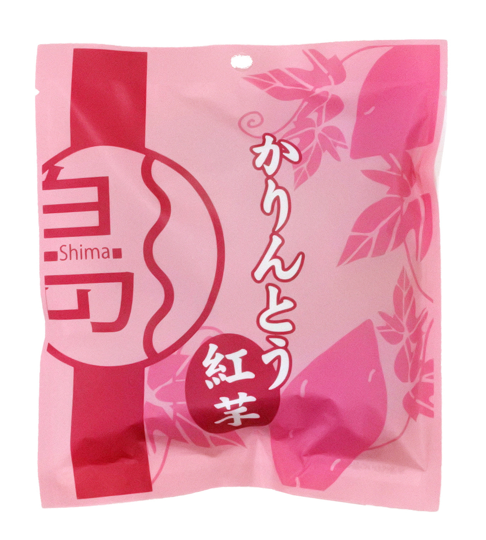 南風堂　株式会社【モクモク作業のかりんとうなどの検品(男女・短時間)（糸満市）【土日休み／未経験者OK／扶養内もOK】】の求人募集画像