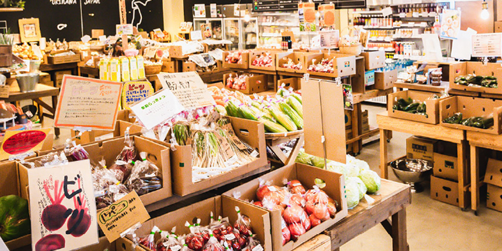 有限会社　ハッピーモア【一般事務スタッフ（宜野湾市）【土・日・祝休み／資格不問／未経験OK】】の求人募集画像