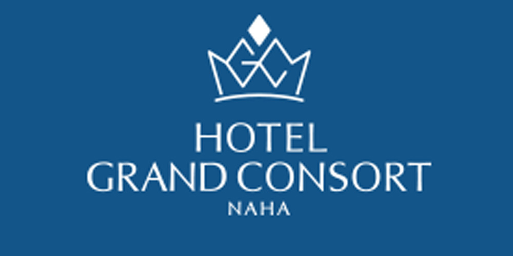 ホテルグランコンソルト那覇【夜勤フロントスタッフ(深夜勤専属)（那覇市松尾）【連休取得も可／リフレッシュ休暇（年7日）／給与UP】】の求人募集画像