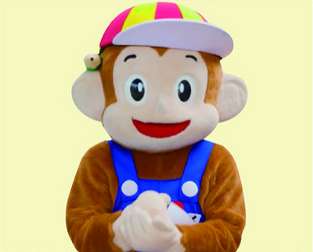 メイクマン 一日橋店【カーピット担当(那覇市上間)【無料駐車場有／従業員割引】】の求人募集画像