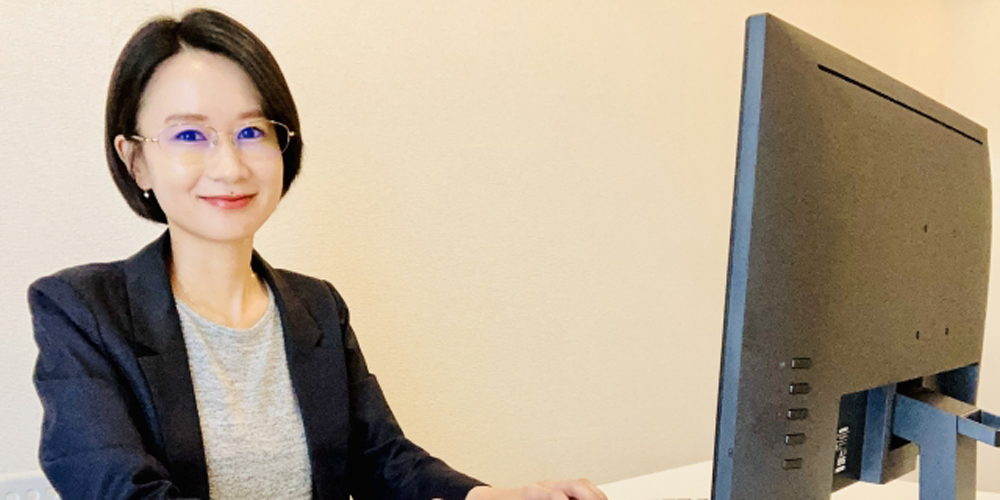 ジェイウォーム ジョブット【Webアプリケーション開発エンジニア[職業紹介]（浦添市）【土日祝休：リモート可】】の求人募集画像