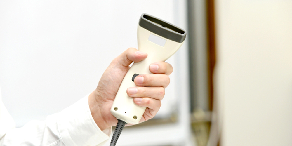 ファミリーマート 今帰仁村役場前【コンビニスタッフ（今帰仁村）【選べるシフト／駐輪場有／社員登用制度有】】の求人募集画像